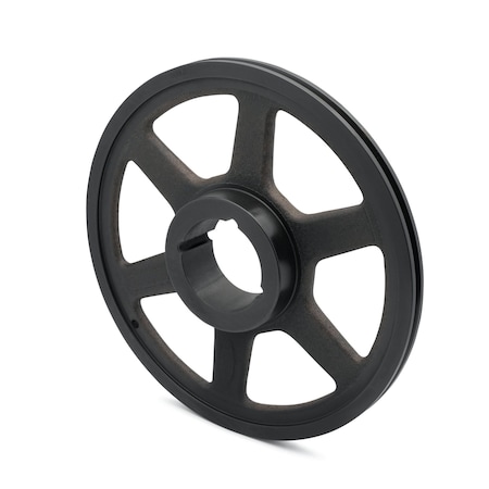 Dodge Industrial 1B18.4-2517  SHEAVE DRIVE COMPONENTS 118025